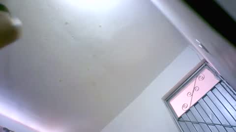 kata712248 online show from 04/28/26, 12:43