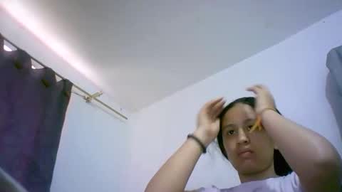 kata712248 online show from 05/06/26, 12:54