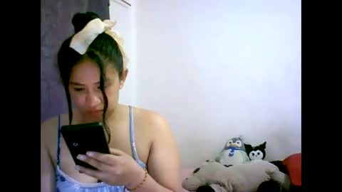kata712248 online show from 05/11/26, 12:55