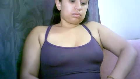 kata712248 online show from 05/12/26, 02:36