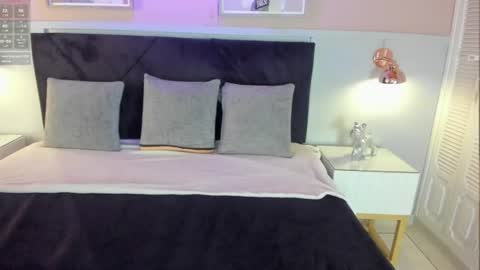 Snapshot of kata_petite chatting on 07/08/26, 07:51 KATA online show from 07/08/26, 07:51