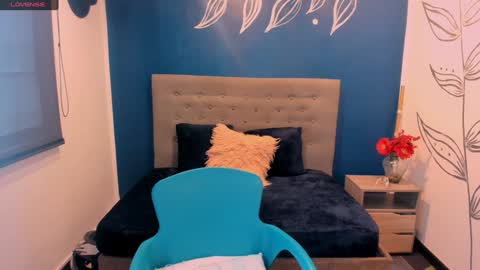 K A T A  H O O T online show from 12/04/24, 07:56