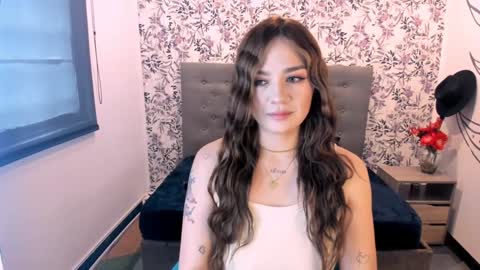 K A T A  H O O T online show from 02/04/25, 08:17