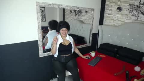 katalella_22 online show from 11/20/25, 04:45