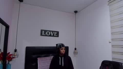 Snapshot of katalella___murillo chatting on 03/14/26, 10:42 katalella online show from 03/14/26, 10:42