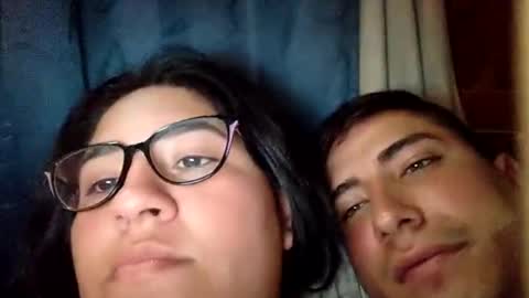 Snapshot of katalella_bella chatting on 05/08/26, 12:16 katalella_bella online show from 05/08/26, 12:16