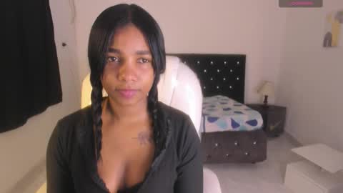 Snapshot of katalella_ds chatting on 11/25/25, 04:34 kata online show from 11/25/25, 04:34