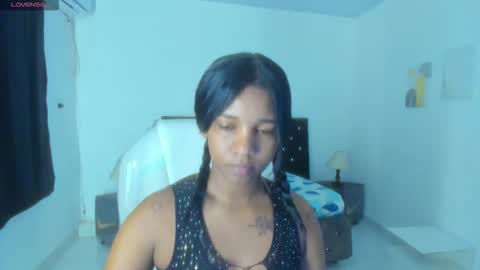 Snapshot of katalella_ds chatting on 11/27/25, 09:00 kata online show from 11/27/25, 09:00