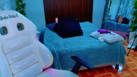 kate online show from 06/24/26, 03:55
