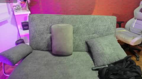 kataleya_amaya online show from 01/24/25, 07:41