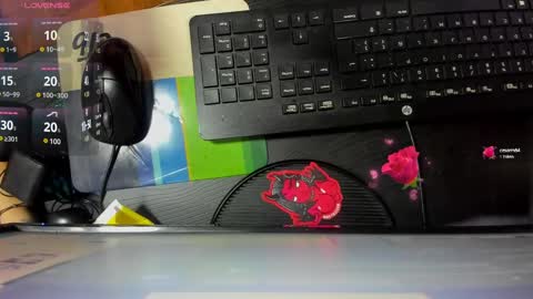 kataleya_amaya online show from 02/04/25, 08:02