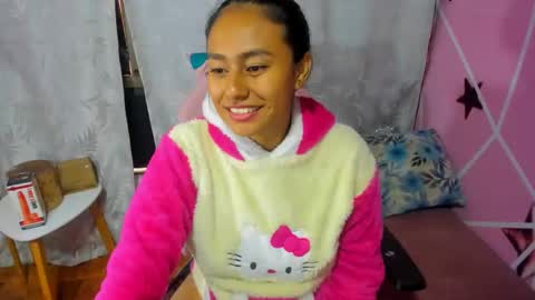 kataleya_amaya online show from 02/21/25, 12:06