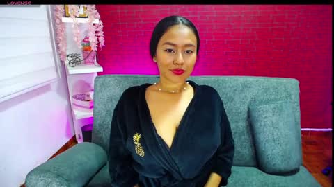 kataleya_amaya online show from 02/23/25, 10:17