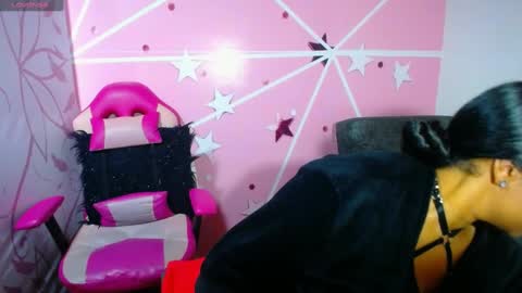 kataleya_amaya online show from 02/27/25, 03:36