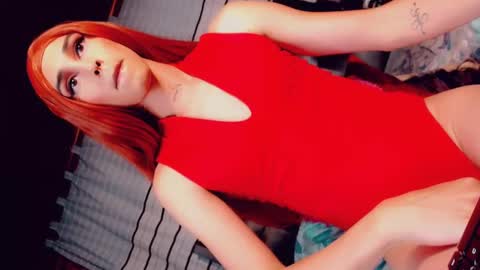 Snapshot of kataleya_bigcockx chatting on 02/08/25, 06:22 KATALEYABIGCOCK online show from 02/08/25, 06:22