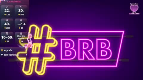 kataleya Sex21s Cam online show from 03/11/25, 11:37