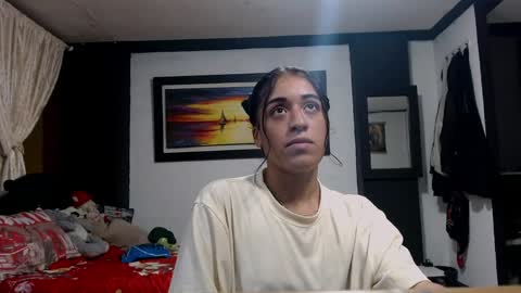 kata online show from 05/24/26, 12:37