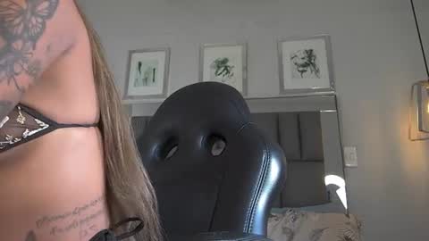 kataleya_west online show from 06/13/26, 06:50