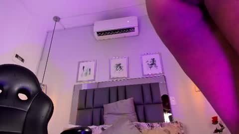kataleya_west online show from 06/14/26, 02:08
