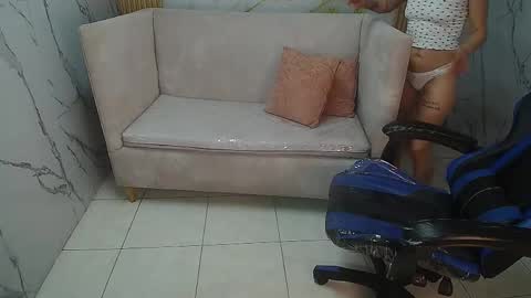 Kataleya online show from 04/29/26, 04:05