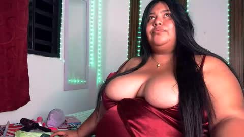 Snapshot of kataleyabig69 chatting on 09/21/25, 12:01 katele online show from 09/21/25, 12:01