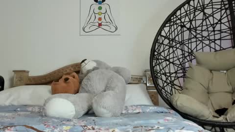 Snapshot of kataleyacandy chatting on 12/30/24, 01:04 Kataleya online show from 12/30/24, 01:04