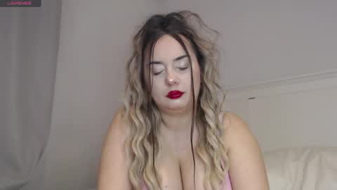 Snapshot of kataleyasinn chatting on 04/04/26, 08:28 Kataleya online show from 04/04/26, 08:28