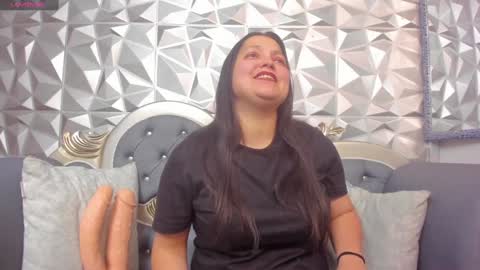 KATA online show from 12/13/24, 03:21