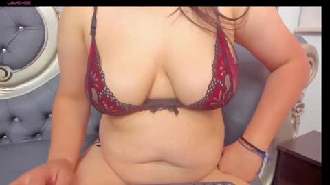 KATA online show from 01/17/25, 02:07