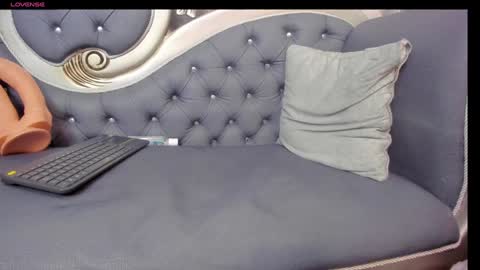 KATA online show from 01/20/25, 04:23