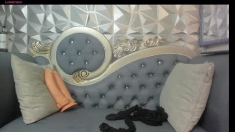 KATA online show from 01/30/25, 12:48