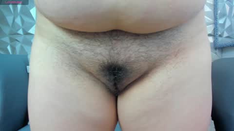 KATA online show from 02/06/25, 12:37