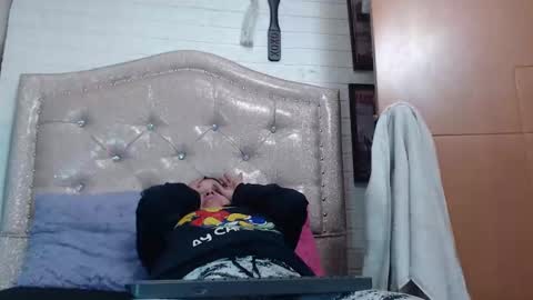 KATA online show from 09/16/25, 12:50