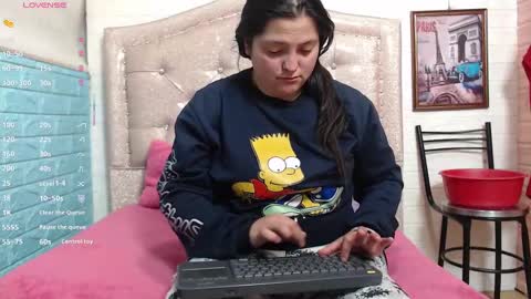 KATA online show from 09/18/25, 12:51