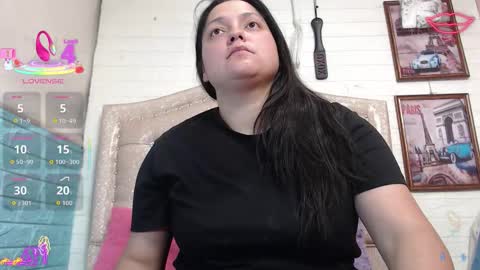 KATA online show from 09/22/25, 01:24