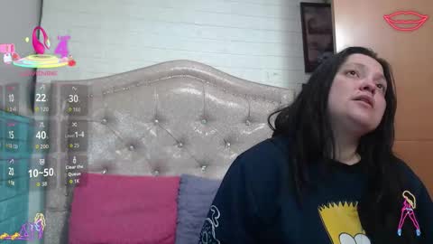 KATA online show from 10/14/25, 01:01