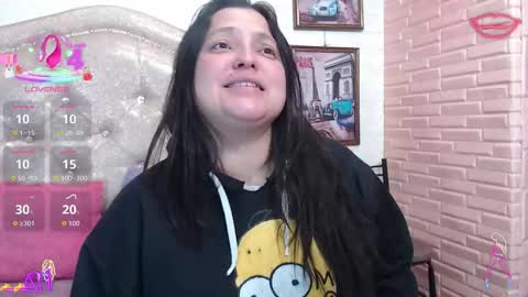 KATA online show from 10/15/25, 01:00