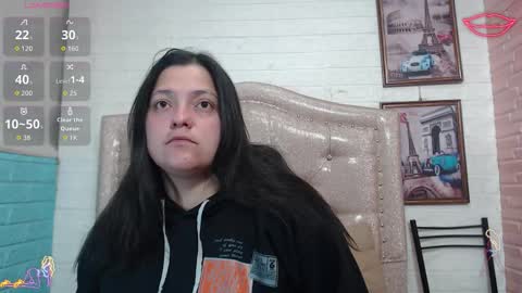 KATA online show from 11/03/25, 12:39