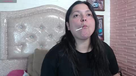 KATA online show from 11/06/25, 02:07