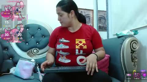 KATA online show from 05/06/26, 08:03