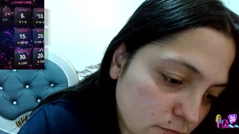 KATA online show from 05/29/26, 02:15
