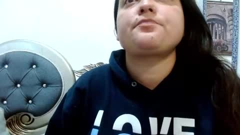 KATA online show from 06/11/26, 12:25