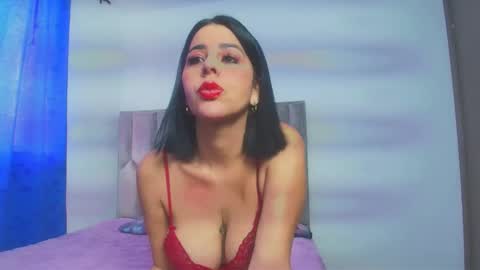 kataleyavillalobos online show from 06/06/26, 03:50