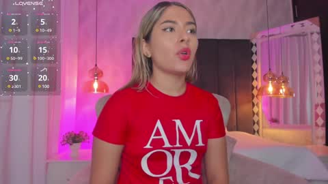 Kat online show from 12/23/24, 11:57