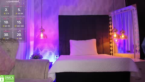 Kat online show from 12/29/24, 12:01