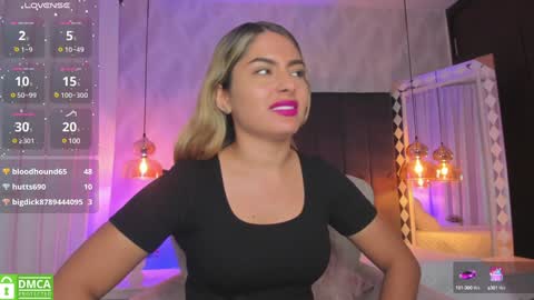 Kat online show from 12/30/24, 06:05