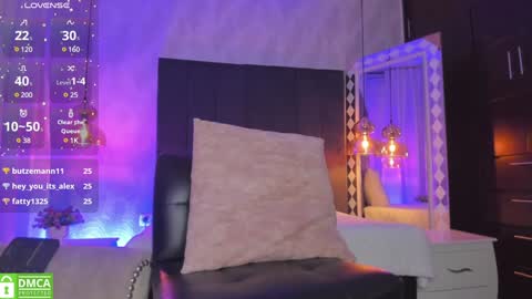 Kat online show from 01/04/25, 02:56