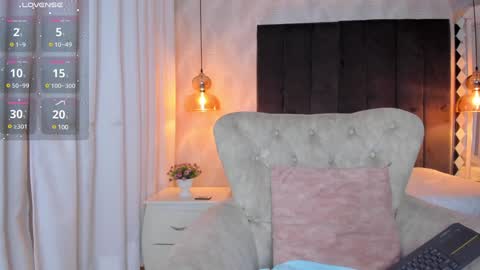 Kat online show from 01/14/25, 12:03