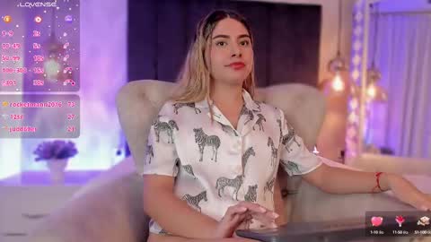 Kat online show from 02/12/25, 03:05