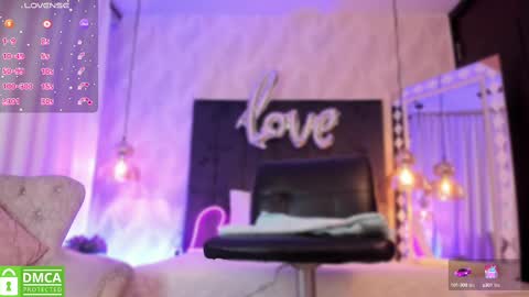 Kat online show from 02/16/25, 11:59